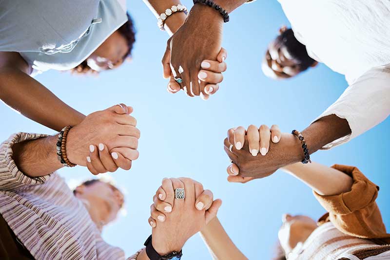 ensemble-contre-cancer-voies-biliaires
