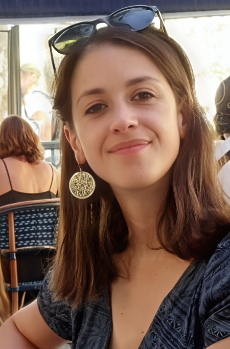 clementine-vergnaud-01-gp Clémentine Vergnaud - biographie