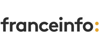 franceinfo livre-cancer-voies-biliaires