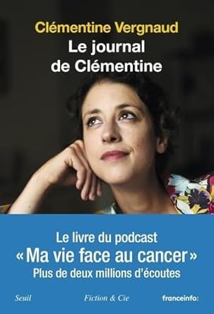 clementine-vergnaud-g-lecalot