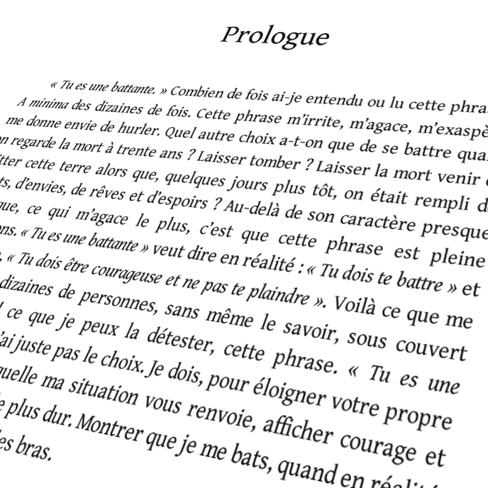 livre-cancer-voies-biliaires