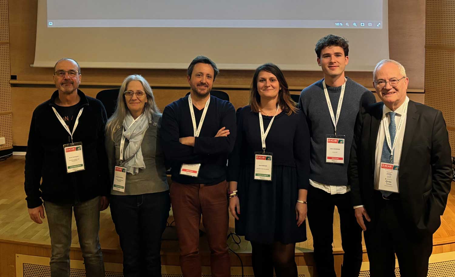 Prix These Cancer Voies Biliaires