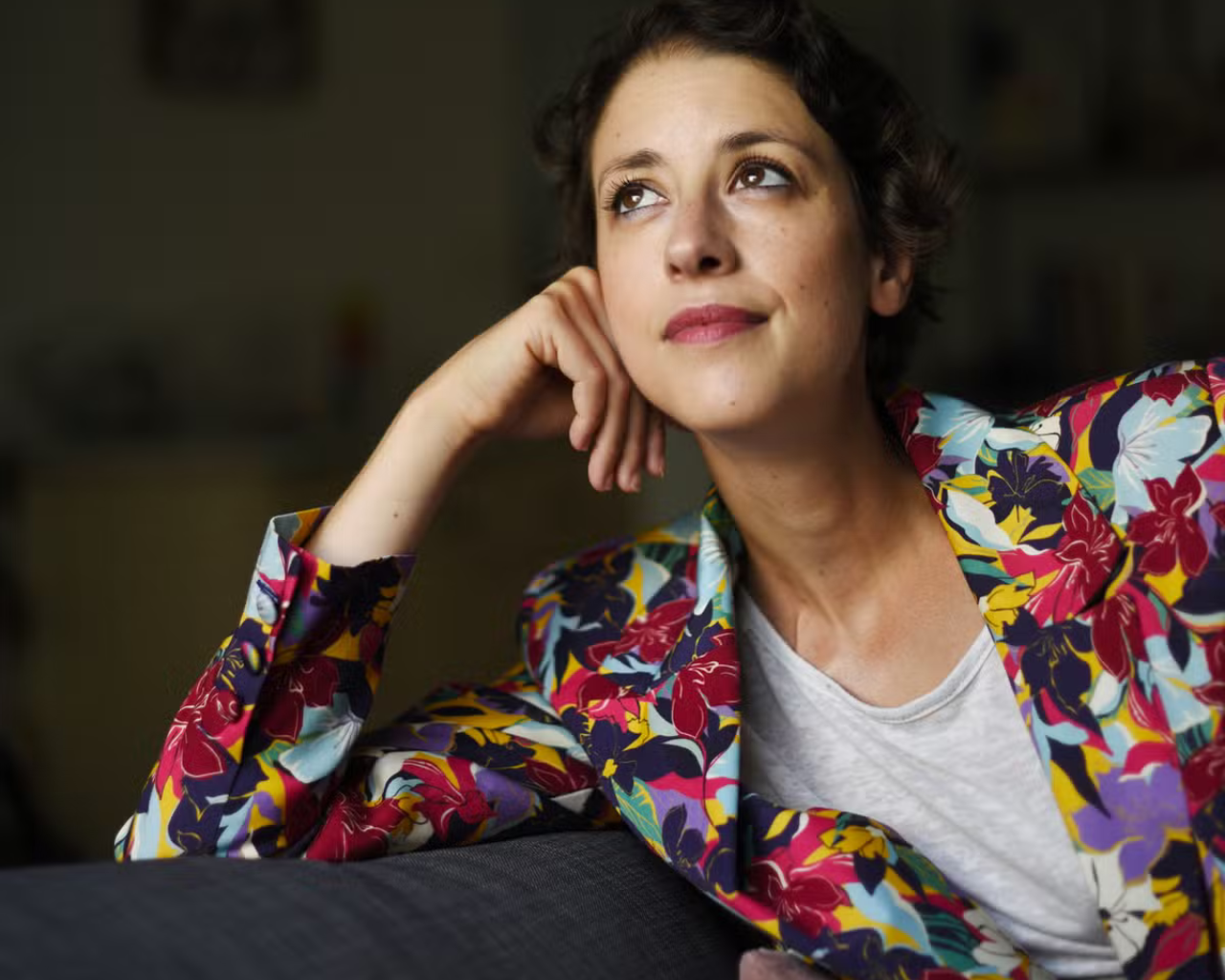 Livre Clémentine Vergnaud