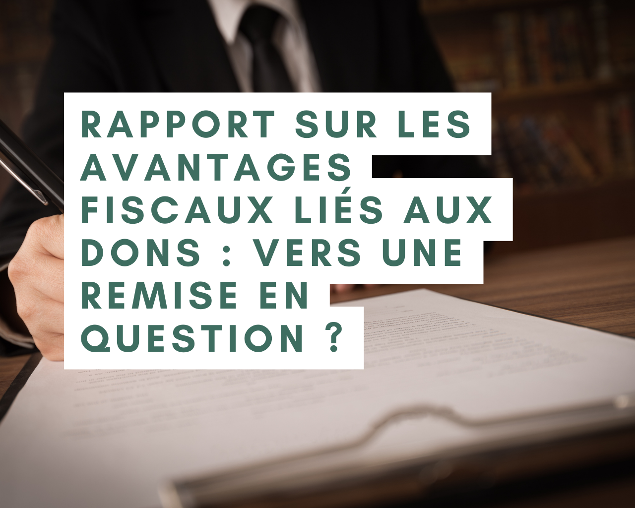 rapport-sur-lesavantages-fiscaux