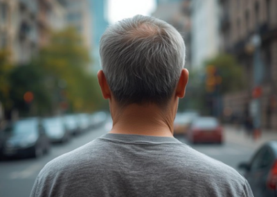 𝗧𝗲́𝗺𝗼𝗶𝗴𝗻𝗮𝗴𝗲 𝗱’𝗔𝗹𝗲𝘅𝗮𝗻𝗱𝗿𝗲 𝗥.