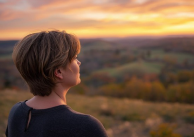 𝗧𝗲́𝗺𝗼𝗶𝗴𝗻𝗮𝗴𝗲 𝗱’𝗘𝗹𝗼𝗱𝗶𝗲 𝗔.