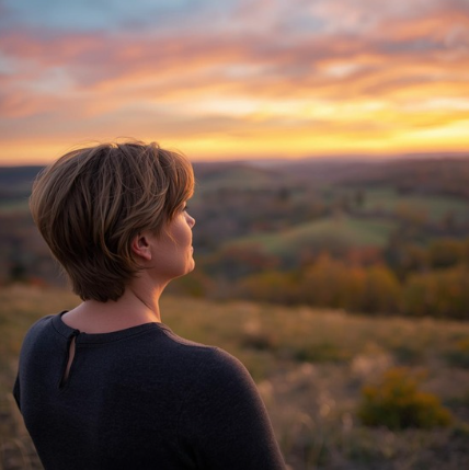 Tรฉmoignage รฉlodie A.