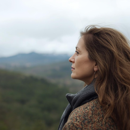 Tรฉmoignage Marine M.